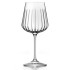 RCR Timeless Spritz Glasses 490ml/17oz (Pack of 12)