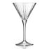 RCR Timeless Martini Glasses 210ml/7oz (Pack of 12)