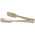 Churchill Comas Elegant Champagne Cake Tong 24cm (Pack of 10)