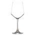 RCR Universum Wine Goblets 550ml/18.5oz (Pack of 12)