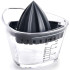 Lacor Mini Citrus & Lime Squeezer 70ml
