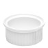 Creations Must Haves Melamine White Ramekin 60ml/2oz (Pack of 12)