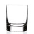 RCR Tocai Double Old Fashioned Tumblers 290ml/9.8oz (Pack of 24)