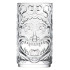 RCR Tiki Etruria Highball Tumblers 450ml/15.2oz (Pack of 8)
