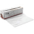 Lacor Disposable Piping Bags 35x21cm (Pack of 100)