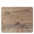 Creations Driftwood GN 1/2 32.5 x 26.5cm (Pack of 3)