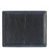 Creations Slate Black GN 1/2 32.5 x 26.5cm (Pack of 3)