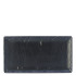 Creations Slate Black GN 1/3 32.5 x 17.6cm (Pack of 3)
