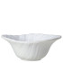 Creations Scape White Small Deep Bowl 13cm/5" 150ml/5oz (Pack of 6)