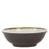 Creations Craft White Ramekin 9.5cm/3" 120ml/4oz (Pack of 6)