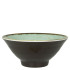 Creations Craft Melamine Arctic Bowl 14cm/5.5" 410ml/14oz (Pack of 6)