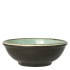 Creations Craft Melamine Arctic Two-Tone Ramekin 9.5cm/3.75" 120ml/4oz (Pack of 6)