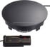 Lacor Compact Induction Heater 1Kw 24cm