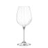 RCR Optiq Wine Glasses 460ml/15.5oz (Pack of 12)