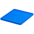 Lacor Universal Lid for 500mm Glasswasher Dishwasher Basket