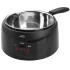 Lacor Chocolate Warmer Melting Pot Bain Marie