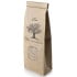 lacor Olive Wood Chips 100% Natural 600g