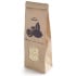 lacor Lemon Wood Chips 100% Natural 600g