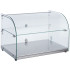 Lacor Countertop Ambient Food Display 554mm