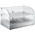 Lacor Countertop Heated Food Display 554mm