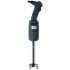 Lacor Professional Brisk Immersion Stick Blender Variable Speed 16cm Arm 220W
