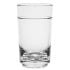Aspen Diamond Clear Shot Glasses 60ml/2oz (Pack of 24)