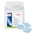 Jura 70751 Coffee Machine Descaling Tablets 2 Phase (Tub of 36)