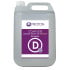 Proton Complete Glasswash Detergent with Renovate 5 Litre
