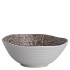 Creations Solano Rubine Bowl 13.9cm/5.5" 377ml/12.75oz (Pack of 24)