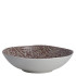 Creations Solano Rubine Bowl 23.8cm/9.37" 1.3L/46oz (Pack of 12)