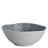 Creations Solano Azure Bowl 13.9cm/5.5" 377ml/12.75oz (Pack of 24)
