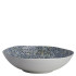 Creations Solano Azure Bowl 23.8cm/9.37" 1.3L/46oz (Pack of 12)