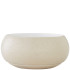Creations Portico Melamine Round Bowl 12cm/4.75" 312ml/11oz (Pack of 6)
