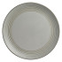 Creations Salinas Plate 22.8cm/9" (Pack of 12)