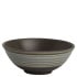 Creations Salinas Bowl 13.7cm/5.37" 133ml/4.5oz (Pack of 6)
