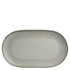 Creations Salinas Platter 35.5 x 20.3cm (Pack of 6)