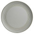 Creations Salinas Coupe Plate 27.9cm/11" (Pack of 6)