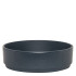 Creations Cali Melamine Harbor Stack Bowl 15.9cm/6.25" 590ml/20oz (Pack of 6)