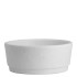 Creations Cali Melamine White Round Ramekin 7.3cm/2.8" 59ml/2oz (Pack of 24)