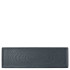 Creations Pompeii Melamine Slate GN 2/4
