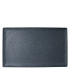 Creations Pompeii Melamine Slate GN 1/1