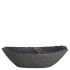 Creations Quarry Melamine Square Bowl 24.8cm/10.25" 1.89L/66.5oz