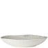Creations Pompeii Melamine Stone Medium Shallow Round Bowl 30cm/11.7" (Pack of 6)