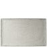 Creations Pompeii Melamine Stone Platter GN 1/1 53 x 32.5cm/20.8 x 12.8"