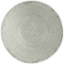 Creations Pompeii Melamine Stone Bowl 14cm/5.5" 377ml/13.25oz (Pack of 6)