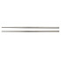 Comas Kyoto Satin Chopsticks Set 23cm (Pack of 12)