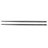Comas Kyoto Black Chopsticks Set 23cm (Pack of 12)