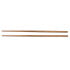 Comas Kyoto Copper Chopsticks Set 23cm (Pack of 12)