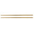 Comas Kyoto Gold Chopsticks Set 23cm (Pack of 12)
