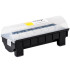 Day Food Rotation Label Dispenser Heavy Duty for 25mm Labels